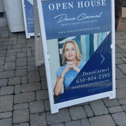 4 signs u could customize 