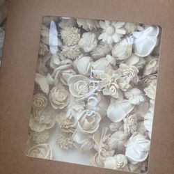 Lings Flowers And Wood  Flowers 