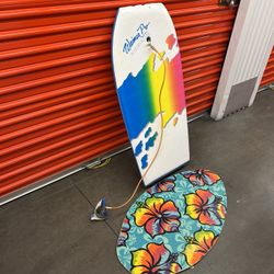 Boogie Board 