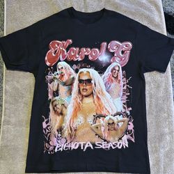 Camisas Personalizadas 