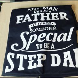 Custom Shirts, Personalizados