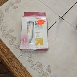 Nail Fungal Remover