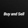 Buy & Sell