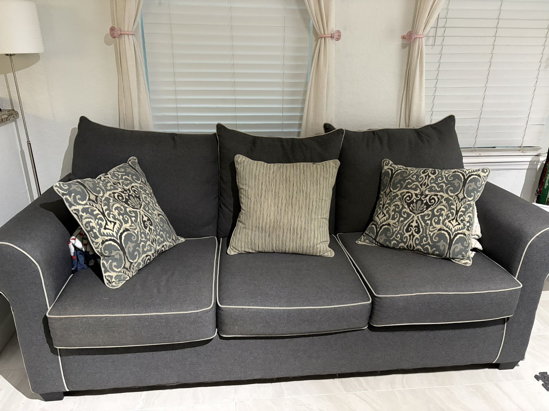 Couch