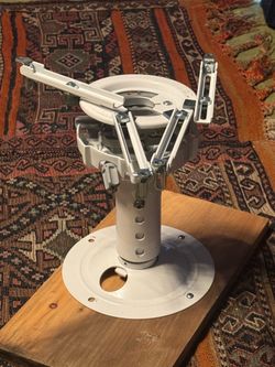 Projector Mount