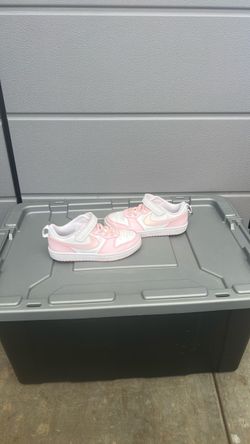 TODDLER SHOES 🥳