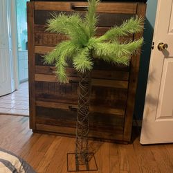 Fake Plant 48 Inches Tall