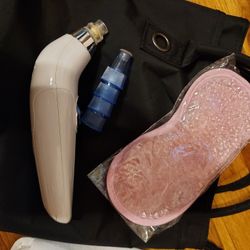 Beauty Kit 