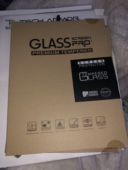 Protector de pantalla