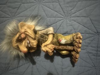 Troll