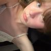 madi warden