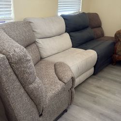 Couch 
