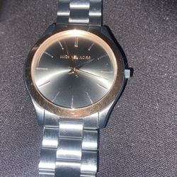 Michael Kors Mk-8576 Men's Watch