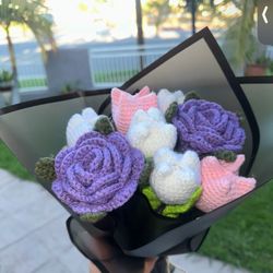 Mothers Day Gift