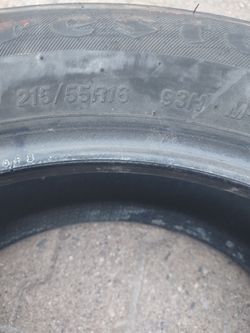 215/55/16