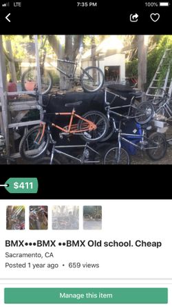 BMX BMX BMX BMX CHEAPER
