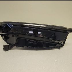 2023 2024 2025 HONDA CR-V CRV RIGHT PASSENGER SIDE HEADLIGHT OEM