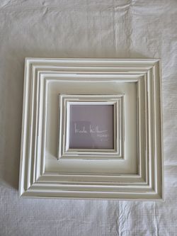 Decorative Picture Frames – Nicole Miller, Belle Maison & More
