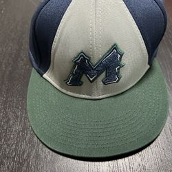 Gametek Hat 