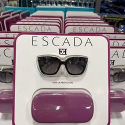 escada sunglasses