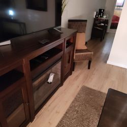 House Sale, Everything Most Go! Sunday Only