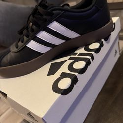 Adidas(new)