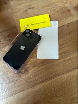 iPhone 14 Plus 128 GB