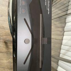 Mi Computer Monitor Light Bar