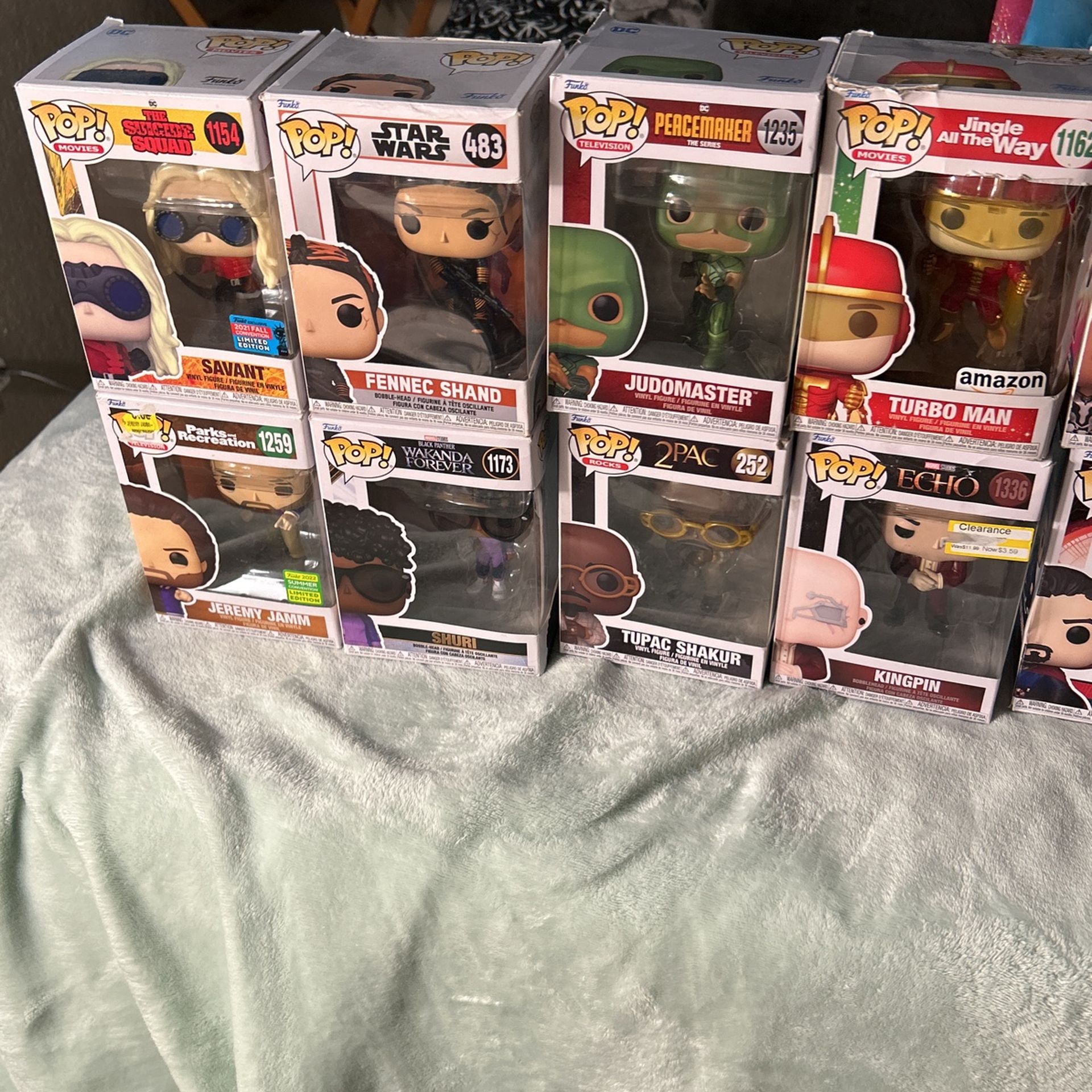 Funko pop,All Products : American Fashion Style Bags On Sale