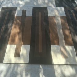 Rug