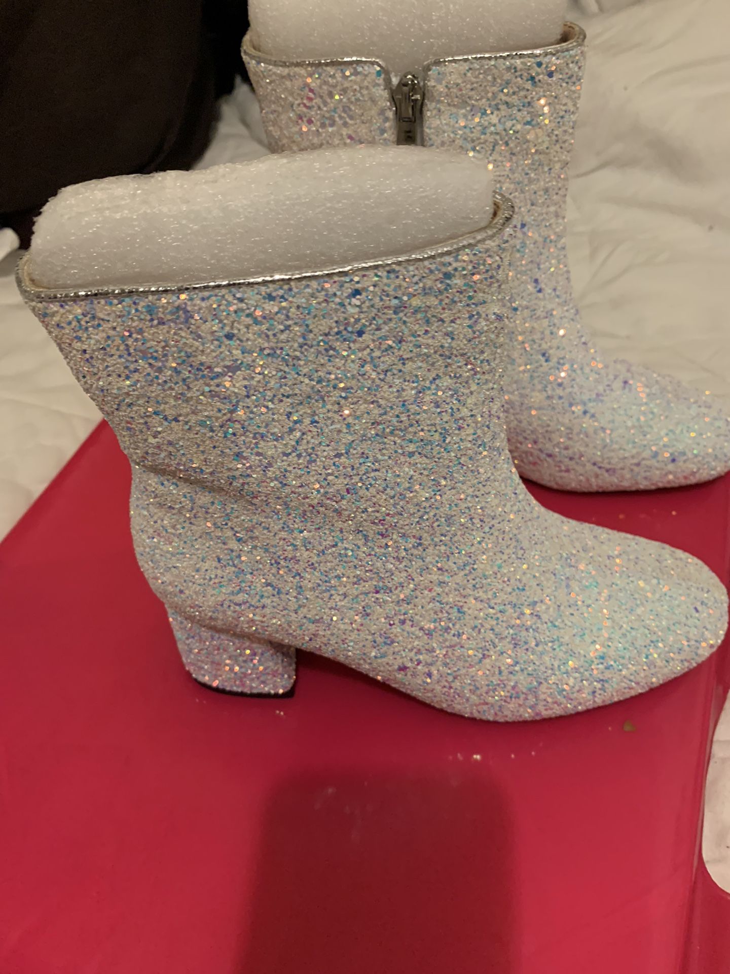 Women Shoes