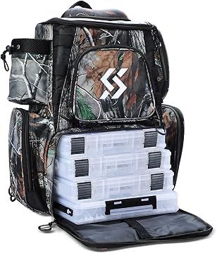 disney mini backpack loungefly mickey mouse EXCLUSIVE DROP: Ghost Glow ish adventures or Club DJ Gig Set Snapper Best Bottom Fishing Color:M718X92