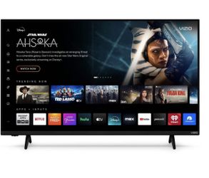 47 inch tv
