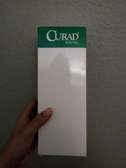 Wrist brace size small-medium orthopedic