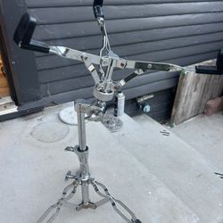 Snare Stand