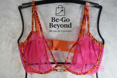 Bra VS 38 DD