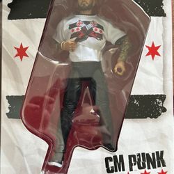 Wwe Toy 