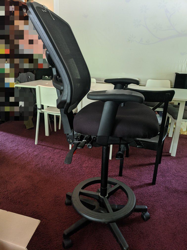Drafting Chair / Office Chair