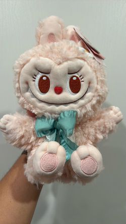 Mokoko Pop Land Exclusive