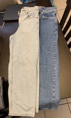 Empyre Jeans Size 28