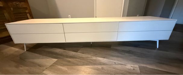 BoConcept Fermo Media Unit