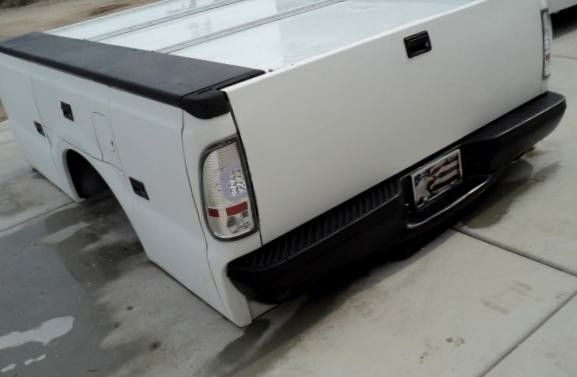 "ROYAL SPORT BODY" Gentlemans Utility Bed-Just SOLD-But 100 More Beds.