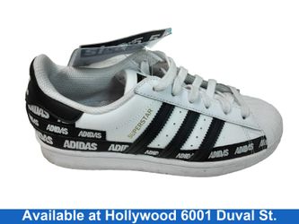 Adidas Fx5871 Multi-color