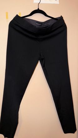 Emporio Armani pants