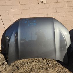 Ford Escape Hood 2023 2024 2025 2026 Part $250