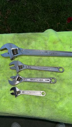 Craftsman