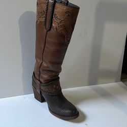 Women boots