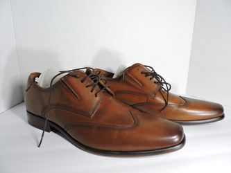 Florsheim Mens Dress Shoes