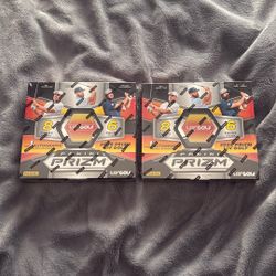 Liv Golf Trading Card Box (2)