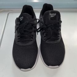 Shoes Reebok Size 9 For Men